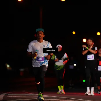 Runner Photo 4977564