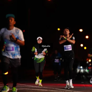 Runner Photo 4977567