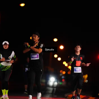 Runner Photo 4977568
