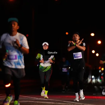 Runner Photo 4977569