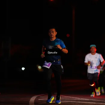 Runner Photo 4977573