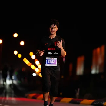 Runner Photo 4977589