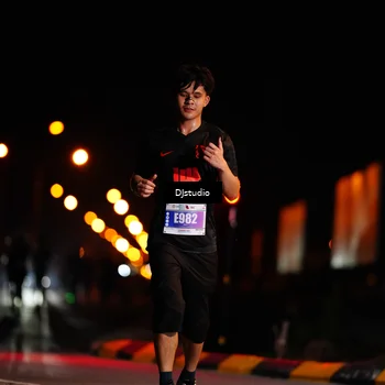 Runner Photo 4977592