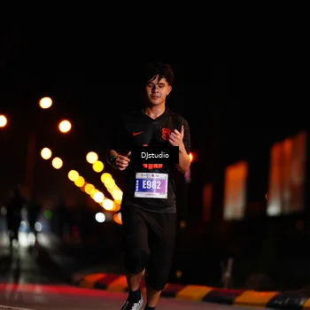 Runner Photo 4977593