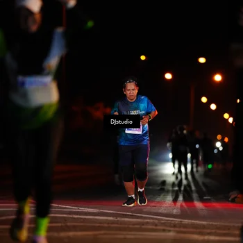 Runner Photo 4977595