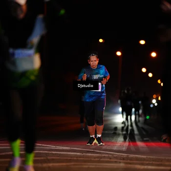 Runner Photo 4977597