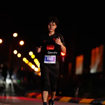 Runner Photo 4977599