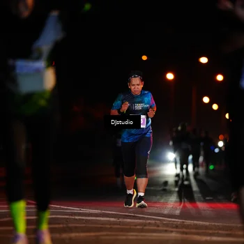 Runner Photo 4977600