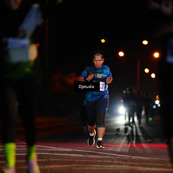 Runner Photo 4977601