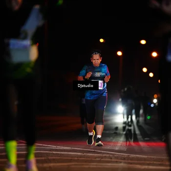 Runner Photo 4977602