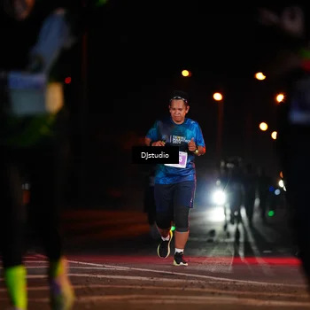 Runner Photo 4977603