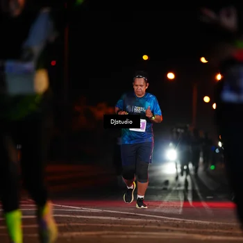 Runner Photo 4977604