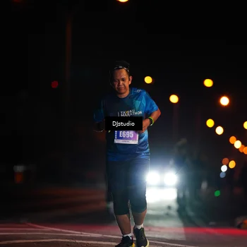 Runner Photo 4977605