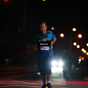 Runner Photo 4977606