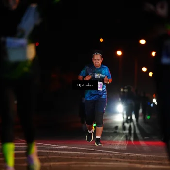 Runner Photo 4977607