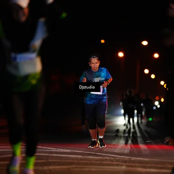 Runner Photo 4977608