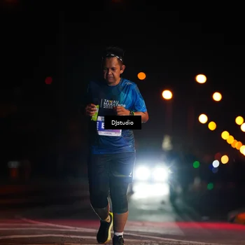 Runner Photo 4977609
