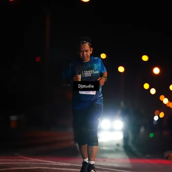 Runner Photo 4977610