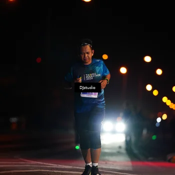 Runner Photo 4977611