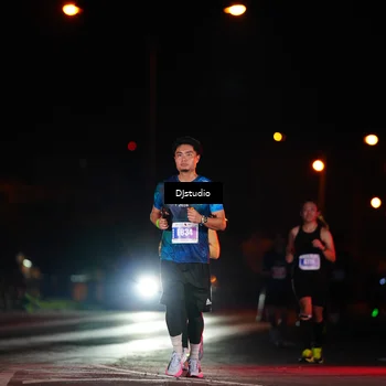 Runner Photo 4977612