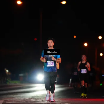 Runner Photo 4977613
