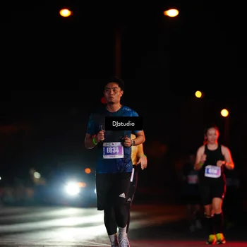 Runner Photo 4977615