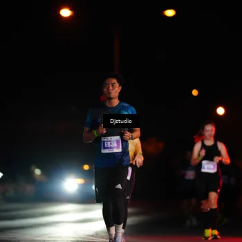 Runner Photo 4977616