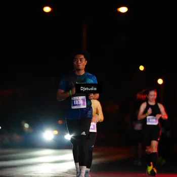 Runner Photo 4977617