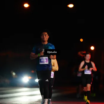 Runner Photo 4977618