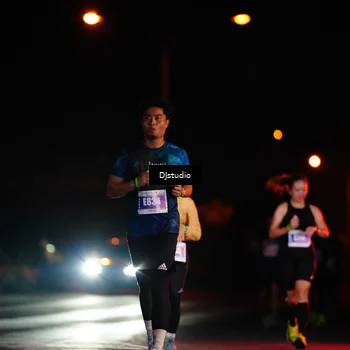 Runner Photo 4977619
