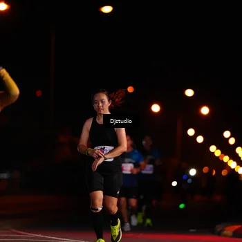 Runner Photo 4977620