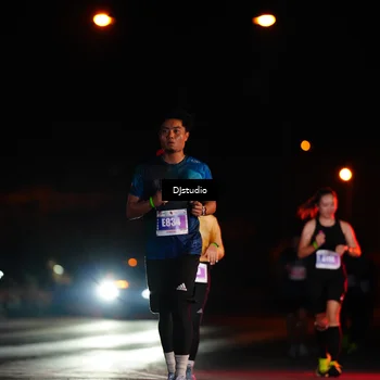Runner Photo 4977621