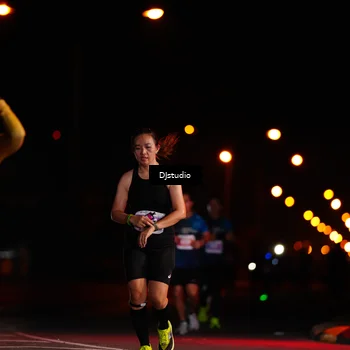 Runner Photo 4977622
