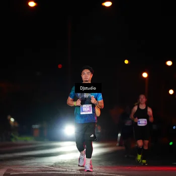 Runner Photo 4977623