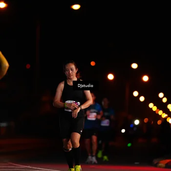 Runner Photo 4977624