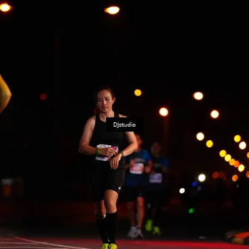 Runner Photo 4977625