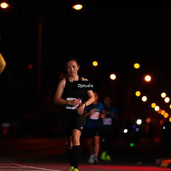 Runner Photo 4977626