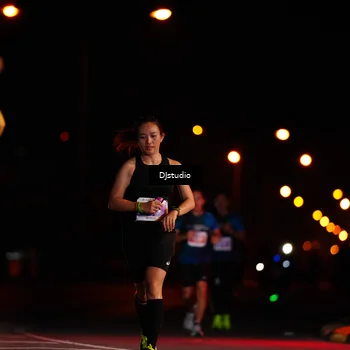 Runner Photo 4977627