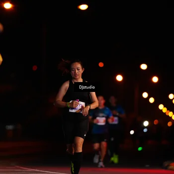 Runner Photo 4977628