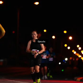 Runner Photo 4977629