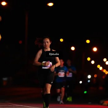 Runner Photo 4977630