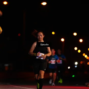 Runner Photo 4977631