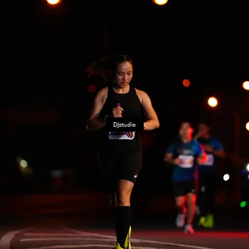Runner Photo 4977632