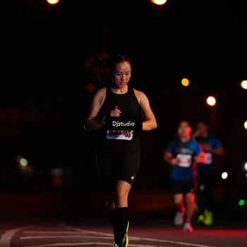 Runner Photo 4977633