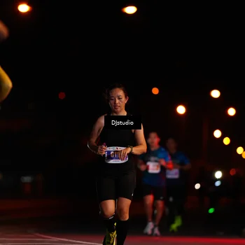 Runner Photo 4977634