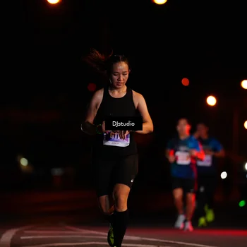 Runner Photo 4977635