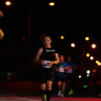 Runner Photo 4977636
