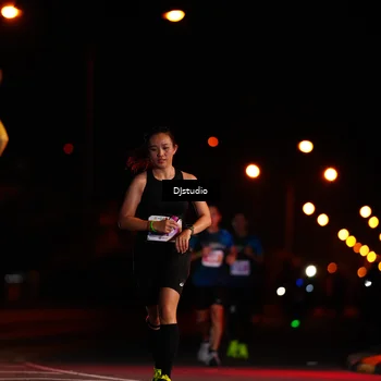 Runner Photo 4977637