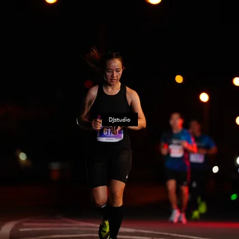 Runner Photo 4977638