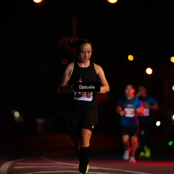 Runner Photo 4977639
